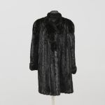 1769&nbsp;9241&nbsp;MINK JACKET